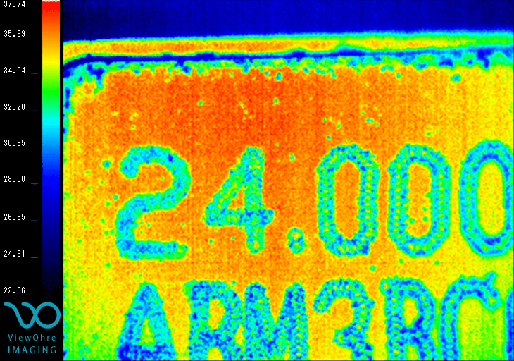 TVX_MCR_ElecPartsName_br