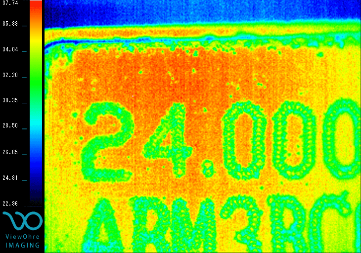 TVX_MCR_ElecPartsName_highbr