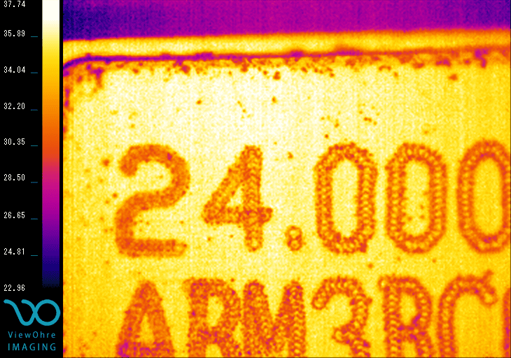 TVX_MCR_ElecPartsName_ironhot