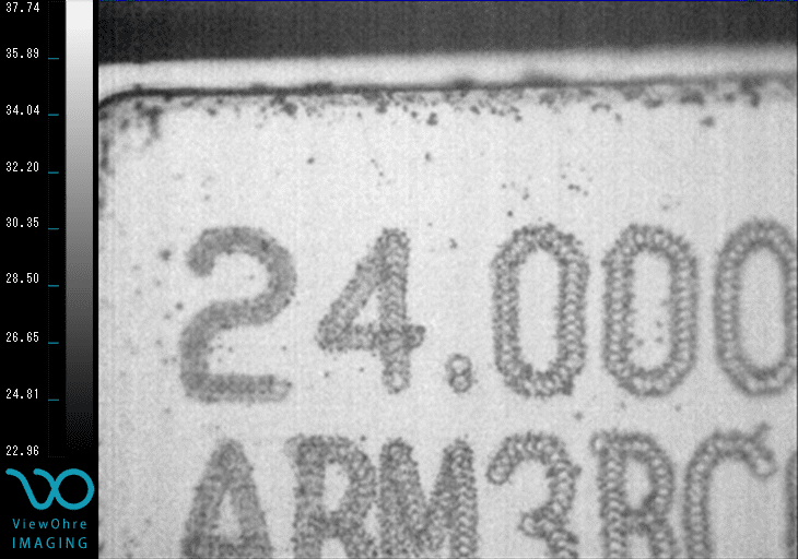 TVX_MCR_ElecPartsName_mono