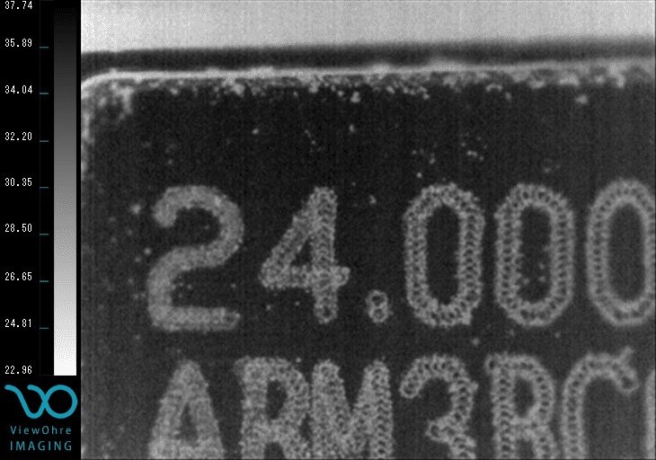 TVX_MCR_ElecPartsName_monore