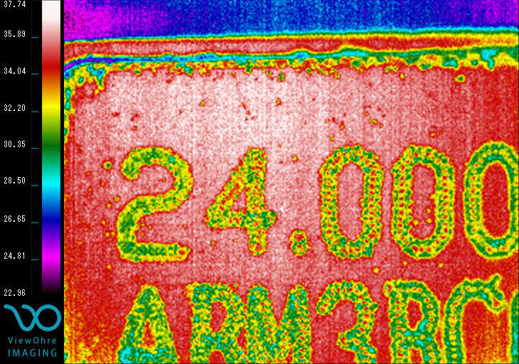 TVX_MCR_ElecPartsName_rain