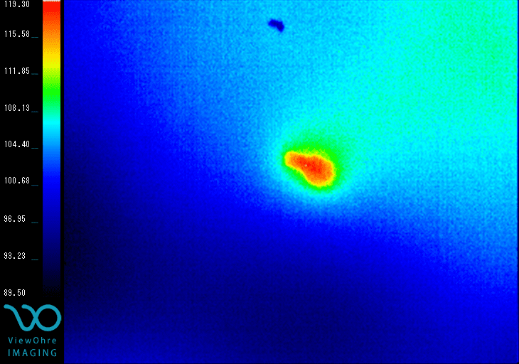 led_cover_hotspot_br_84um