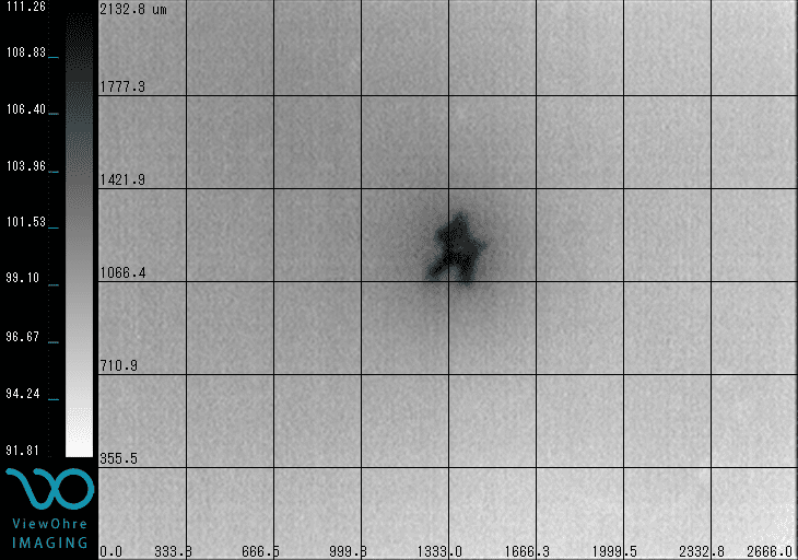 led_cover_hotspot_br_84um