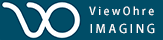 viewohre_imaging_logo